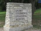 St Stephens
