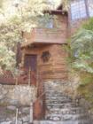 Beautiful home in Arrowhead Highlands, Crestline I came across one day