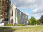 St. Thomas Anglican Church