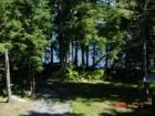 Moose Lake