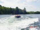 Moose Lake