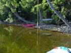Moose Lake