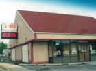 Firehouse Tavern - A great local pub