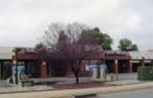Car Wash In Parkville
