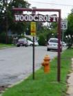 Community of Woodcroft