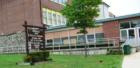 Dept. of Rec & Parks and the Parkville Senior Center