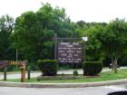 Double Rock Park
