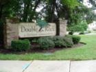 Double Rock Community