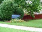 Belmont South