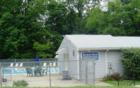 Belmont South Community Pool