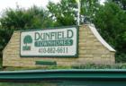 Dunfield