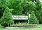 Community of Stillmeadow
      
