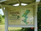 Goodrich Loomis Conservation Area