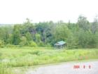 Goodrich Loomis Conservation Area