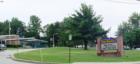 Carney Elementary School