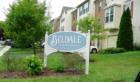 Beldale Courts