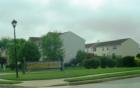 Carrollwood Manor