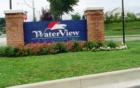 Waterview Community
