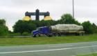 Dundalk Waste Plant