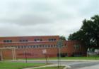 Holabird Middle School