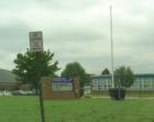 Norwood Elementary School