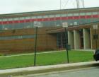 Dundalk Police Station