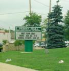 Perry Hall Elementary