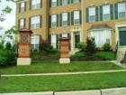 Honeygo Village Homes