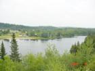 Elk Lake