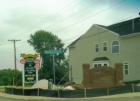 Orchard Crossing