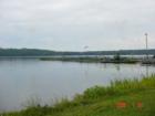 Larder Lake