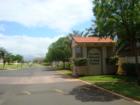 Cortabella, Terraza, Tiburon and Las Brisas homes are in a Condominium Property Regime or CPR.  The community has its own clubhouse and swimming pool.