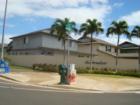 The Breakers subdivision is within walking distance to the community swimming pool, park and Holomua Elementary School.  This subdivision is just off of Keaunui Drive in Ewa Beach.