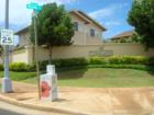 The Carriages is located just off of Keauni Drive and Kolowaka St.  This subdivision is within walking distance to Holomua Elementary School and the community pool.