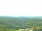 View from the firetower.