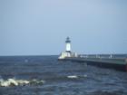 Canal Park 