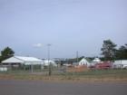 Bayfield County Fairground prepares for the County Fair in August