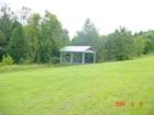 Picnic Shelter~Goodrich Loomis