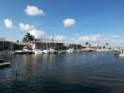 The Dock at Crayton Cove