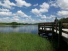 Six Mile Slough