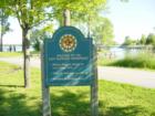 Bayshore Park