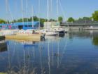 Victoria Harbour