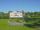 Bay of Quinte Yacht Club 