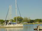 Morch's Marina