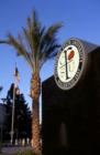 Cal State University at Fullerton