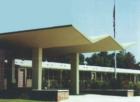 Sunny Hills High School