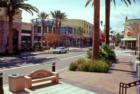 Birch St. Promenade - Awesome Downtown