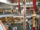 Brea Mall - Incredible  Shopping