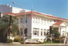 Spring Field Banquet Hall - A fixture in Fullerton