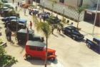 Fullerton Car Show - Always a Good Time